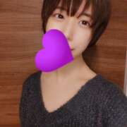 ヒメ日記 2026/02/01 17:16 投稿 上野なるみ MADAM