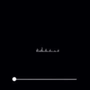 ヒメ日記 2026/02/02 03:16 投稿 上野なるみ MADAM