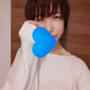 ヒメ日記 2026/02/02 07:16 投稿 上野なるみ MADAM