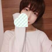 ヒメ日記 2026/02/02 12:16 投稿 上野なるみ MADAM