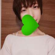 ヒメ日記 2026/02/02 17:01 投稿 上野なるみ MADAM