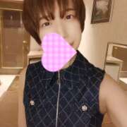 ヒメ日記 2026/02/03 02:31 投稿 上野なるみ MADAM