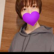 ヒメ日記 2026/02/03 07:16 投稿 上野なるみ MADAM