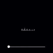 ヒメ日記 2026/02/04 02:46 投稿 上野なるみ MADAM