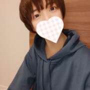 ヒメ日記 2026/02/04 07:16 投稿 上野なるみ MADAM