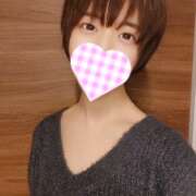 ヒメ日記 2026/02/04 12:16 投稿 上野なるみ MADAM