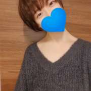 ヒメ日記 2026/02/04 17:16 投稿 上野なるみ MADAM