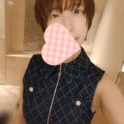 ヒメ日記 2026/02/05 03:31 投稿 上野なるみ MADAM