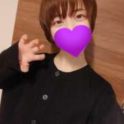 ヒメ日記 2026/02/05 07:16 投稿 上野なるみ MADAM