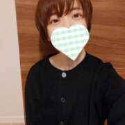 ヒメ日記 2026/02/05 17:16 投稿 上野なるみ MADAM