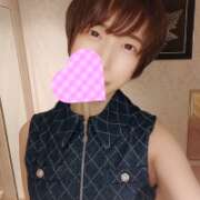 ヒメ日記 2026/02/06 02:16 投稿 上野なるみ MADAM