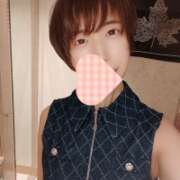 ヒメ日記 2026/02/06 02:31 投稿 上野なるみ MADAM