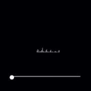 ヒメ日記 2026/02/06 02:46 投稿 上野なるみ MADAM