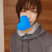 ヒメ日記 2026/02/06 07:16 投稿 上野なるみ MADAM