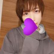 ヒメ日記 2026/02/06 12:16 投稿 上野なるみ MADAM