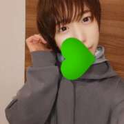 ヒメ日記 2026/02/06 19:46 投稿 上野なるみ MADAM