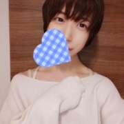 ヒメ日記 2026/02/07 07:16 投稿 上野なるみ MADAM