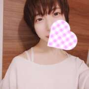 ヒメ日記 2026/02/07 15:01 投稿 上野なるみ MADAM