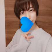 ヒメ日記 2026/02/08 07:16 投稿 上野なるみ MADAM