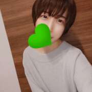 ヒメ日記 2026/02/08 12:16 投稿 上野なるみ MADAM