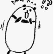 ヒメ日記 2026/02/08 17:01 投稿 上野なるみ MADAM