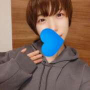 ヒメ日記 2026/02/09 12:16 投稿 上野なるみ MADAM