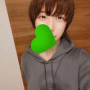 ヒメ日記 2026/02/09 20:46 投稿 上野なるみ MADAM