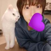 ヒメ日記 2026/02/10 07:16 投稿 上野なるみ MADAM