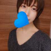 ヒメ日記 2026/02/10 12:16 投稿 上野なるみ MADAM