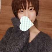 ヒメ日記 2026/02/10 17:16 投稿 上野なるみ MADAM