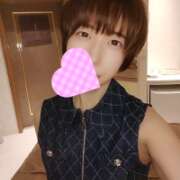 ヒメ日記 2026/02/11 02:16 投稿 上野なるみ MADAM