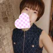 ヒメ日記 2026/02/11 02:46 投稿 上野なるみ MADAM