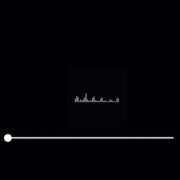 ヒメ日記 2026/02/11 03:31 投稿 上野なるみ MADAM