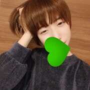 ヒメ日記 2026/02/11 07:16 投稿 上野なるみ MADAM