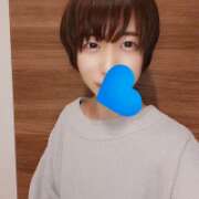 ヒメ日記 2026/02/11 17:16 投稿 上野なるみ MADAM