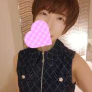 ヒメ日記 2026/02/12 04:01 投稿 上野なるみ MADAM