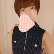 ヒメ日記 2026/02/12 04:16 投稿 上野なるみ MADAM