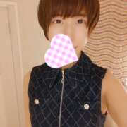 ヒメ日記 2026/02/12 04:31 投稿 上野なるみ MADAM