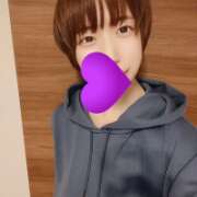 ヒメ日記 2026/02/12 12:16 投稿 上野なるみ MADAM