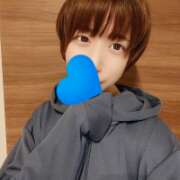 ヒメ日記 2026/02/12 17:16 投稿 上野なるみ MADAM