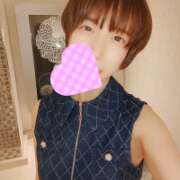 ヒメ日記 2026/02/13 02:01 投稿 上野なるみ MADAM