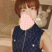 ヒメ日記 2026/02/13 02:31 投稿 上野なるみ MADAM