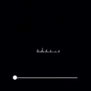 ヒメ日記 2026/02/13 02:46 投稿 上野なるみ MADAM