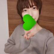 ヒメ日記 2026/02/13 07:16 投稿 上野なるみ MADAM