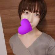 ヒメ日記 2026/02/13 12:16 投稿 上野なるみ MADAM