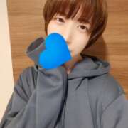 ヒメ日記 2026/02/14 07:16 投稿 上野なるみ MADAM