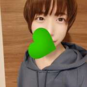 ヒメ日記 2026/02/14 16:46 投稿 上野なるみ MADAM