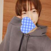 ヒメ日記 2026/02/15 07:16 投稿 上野なるみ MADAM