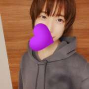 ヒメ日記 2026/02/15 12:16 投稿 上野なるみ MADAM