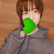 ヒメ日記 2026/02/15 17:01 投稿 上野なるみ MADAM